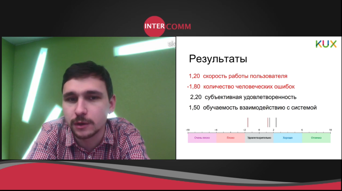 Прекрасная долина Прекрасная долина
