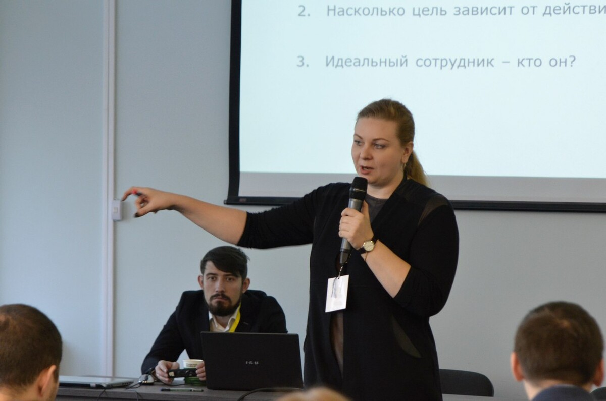 <p>Я желаю вам быть лучшими!</p> <p>Я желаю вам быть лучшими!</p>