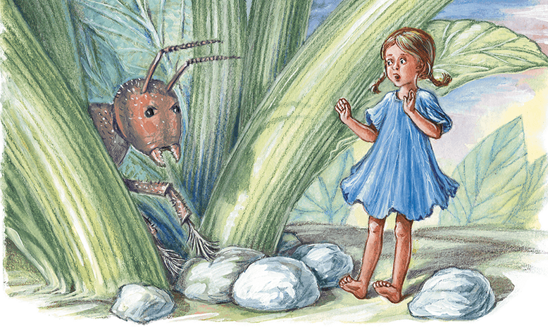 Рис. с сайта iknigi.net Рис. с сайта iknigi.net