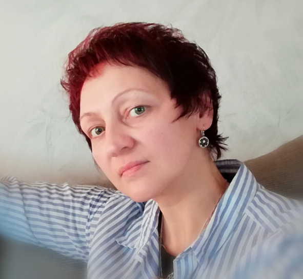 <h4><mark><strong>Светлана Хунгер-тренер по фигурному катанию на роликах и коньках.</strong></mark></h4> <h4><mark><strong>Светлана Хунгер-тренер по фигурному катанию на роликах и коньках.</strong></mark></h4>