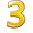 3 задания 3 задания