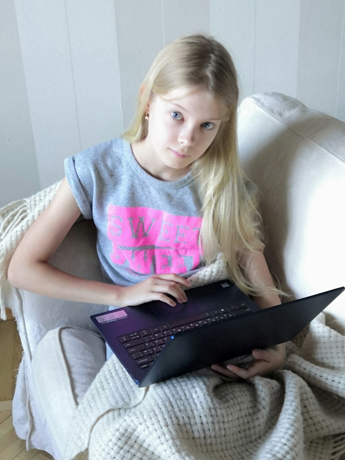 <p>пробные уроки codim.online</p> <p>пробные уроки codim.online</p>