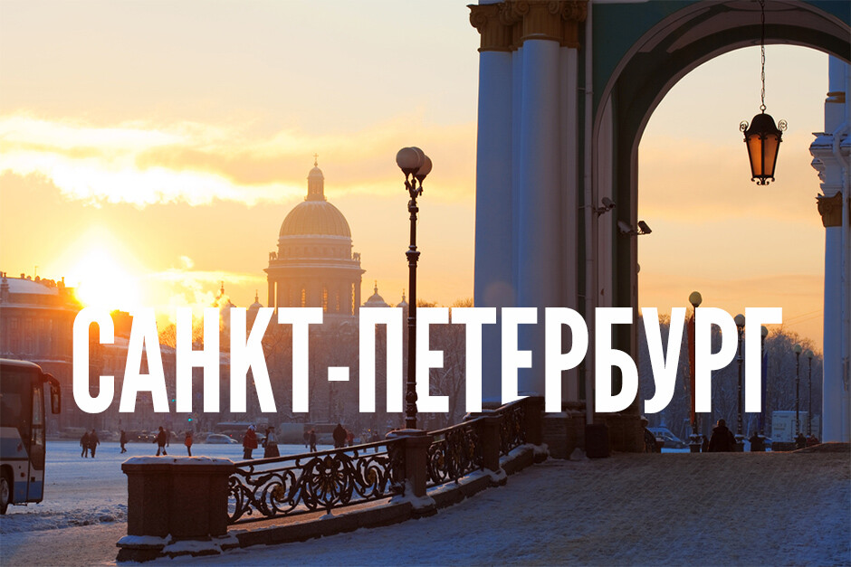 <p> </p> <p> </p>
