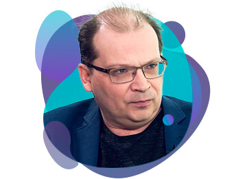 <p><strong>Алексей Семёнычев:</strong></p><p>Президент Ассоциации развития семейного образования -АРСО, психолог, публицист, журналист в сфере образования.</p>
<p><strong>Алексей Семёнычев:</strong></p><p>Президент Ассоциации развития семейного образования -АРСО, психолог, публицист, журналист в сфере образования.</p>