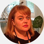 <b>Елена Сафронова</b> <b>Елена Сафронова</b>