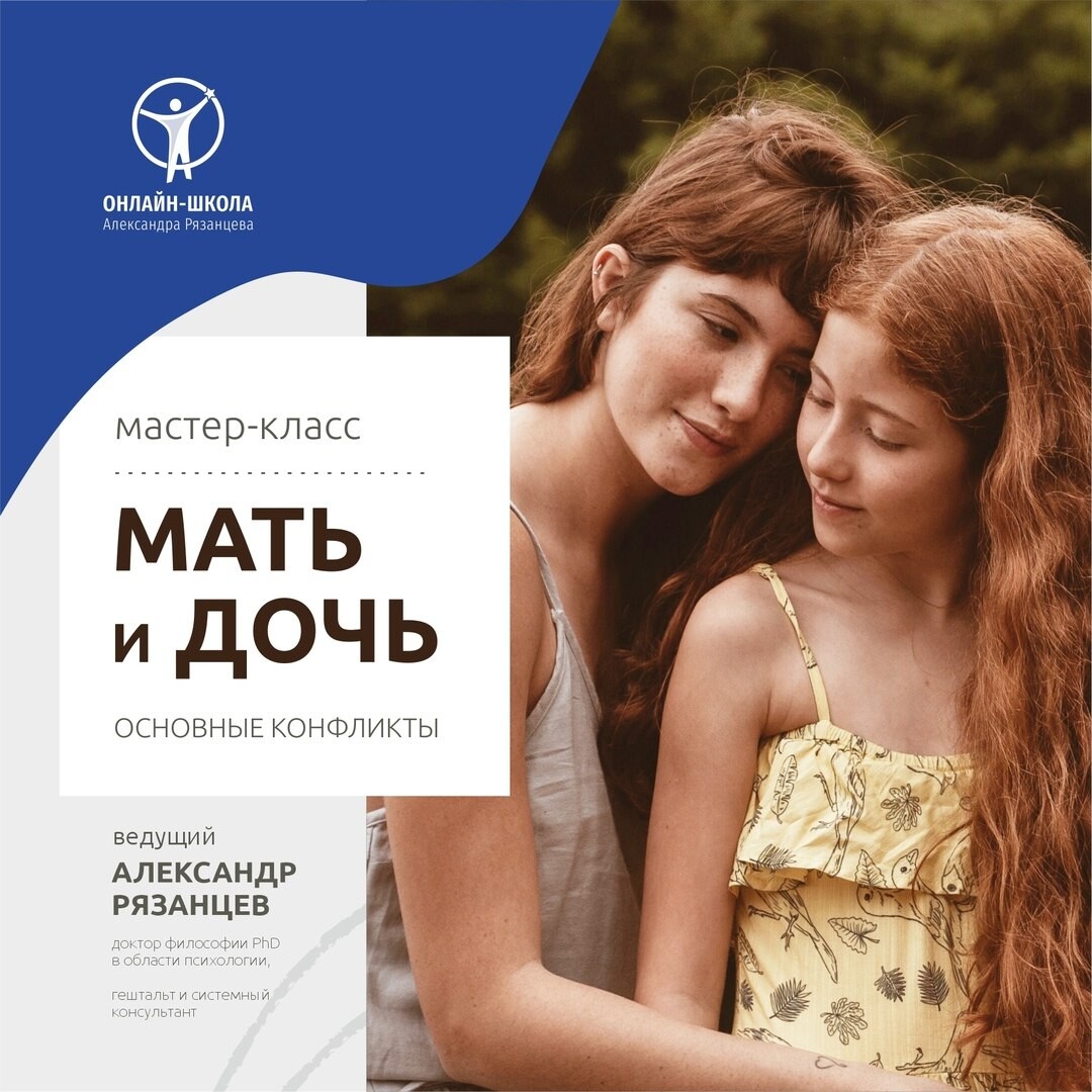 <p>
<br></p> <p>
<br></p>