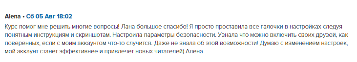 <hr> <hr>