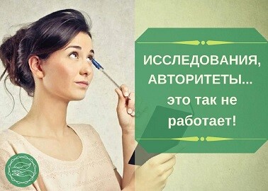 <p><br></p> <p><br></p>