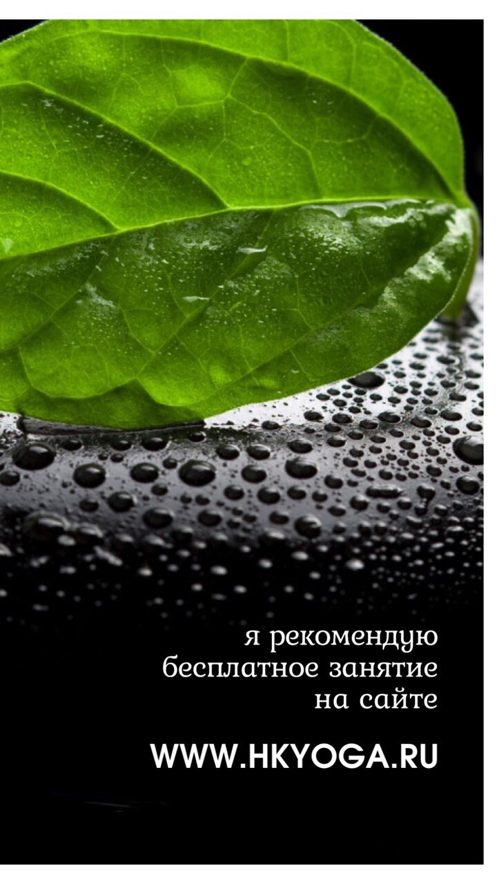 <p>Картинка для Instagram</p> <p>Картинка для Instagram</p>