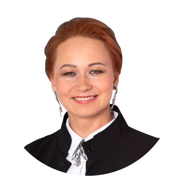 <p><br></p><p> Митрофанова Валентина</p>
<p><br></p><p> Митрофанова Валентина</p>