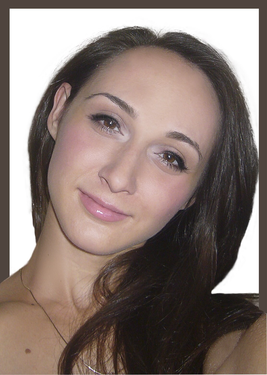 <p>Ирина Тарасова</p> <p>Ирина Тарасова</p>
