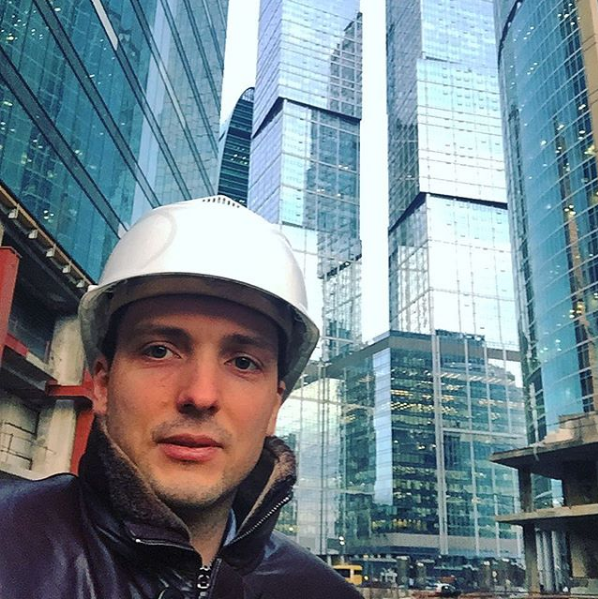 <p>
Наши известные проекты: терминал в Москва-Сити, благоустройство и офисы в IQ-квартале </p>
<p>
Наши известные проекты: терминал в Москва-Сити, благоустройство и офисы в IQ-квартале </p>