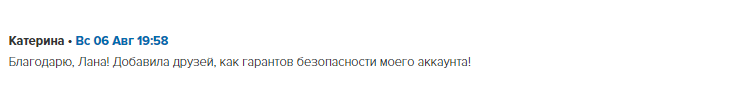 <hr> <hr>