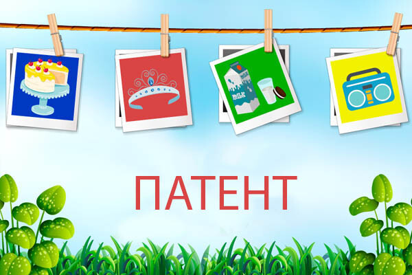<p>
</p> <p>
</p>