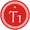 ТТ1 ТТ1