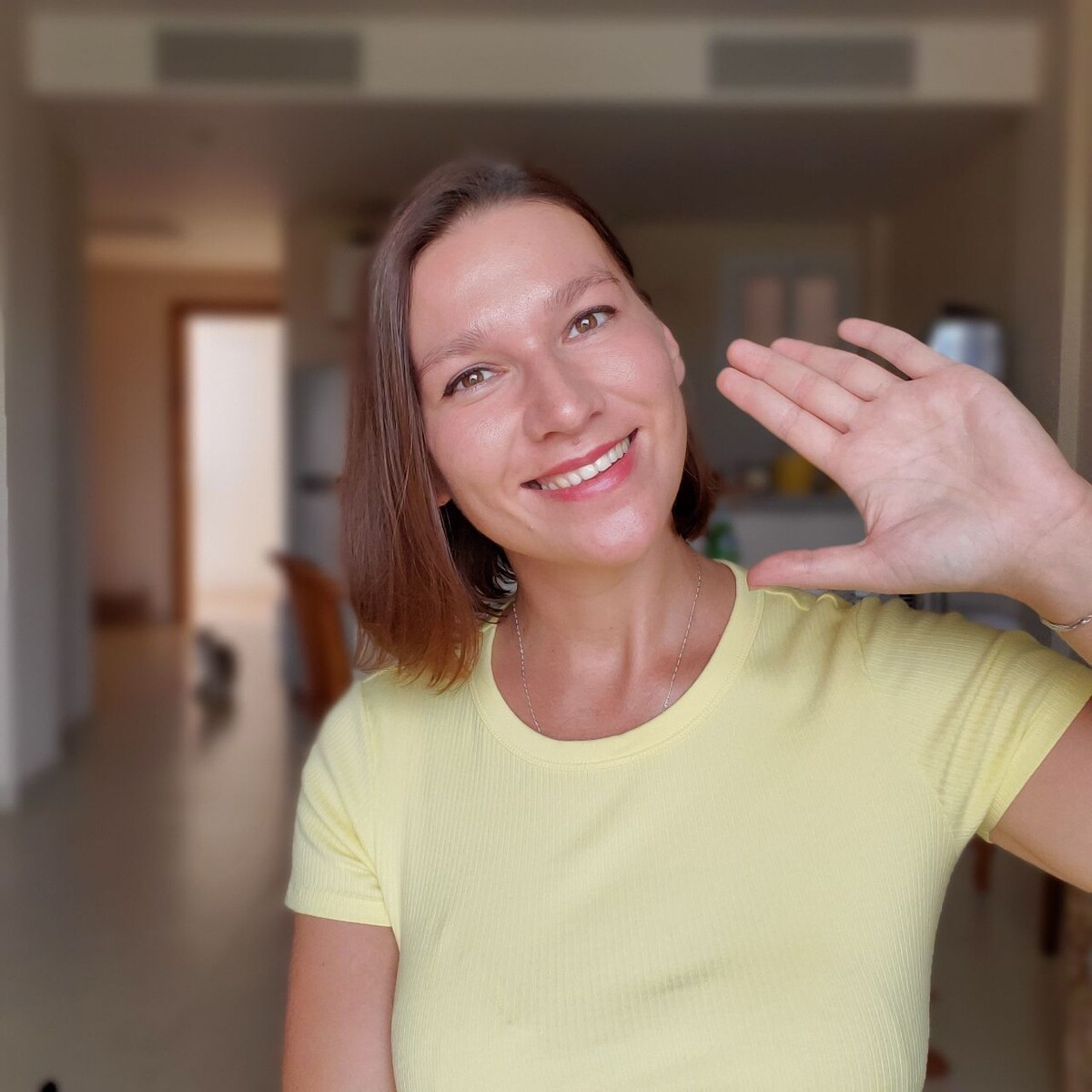 <p>Лена Иванова @ketogenic.d</p>
<p>Лена Иванова @ketogenic.d</p>