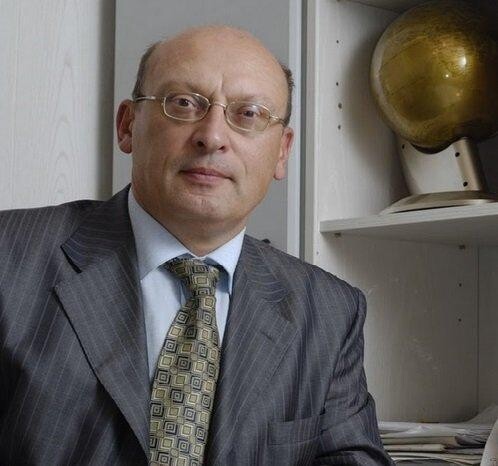 <p> Александр Викторович Зараев </p> <p> Александр Викторович Зараев </p>