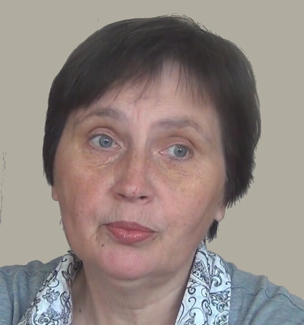 <p>Наталия Голицына</p> <p>Наталия Голицына</p>