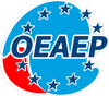 OEAEP