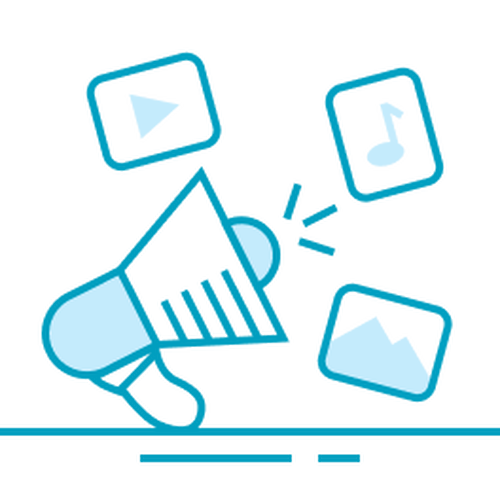 Advertising Specialists