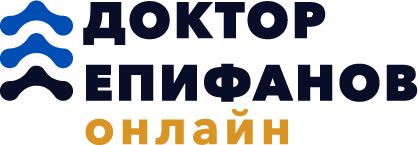 epifanov.online