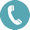 Телефон