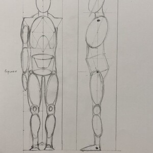 Школа рисования людей. Рисование фигуры человека школа. Построение фигуры человека профиль. Фигура взрослого человека статично. Динамические линии при рисовании фигуры человека.