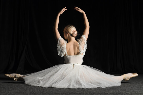 idanceballet.ru