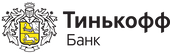Тинькофф Банк