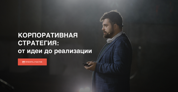 paper-planes.academy