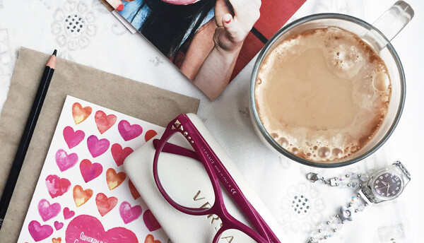 instafabrica2.getcourse.ru