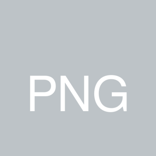 Влюбляем детей в письмо, а родителей в детей