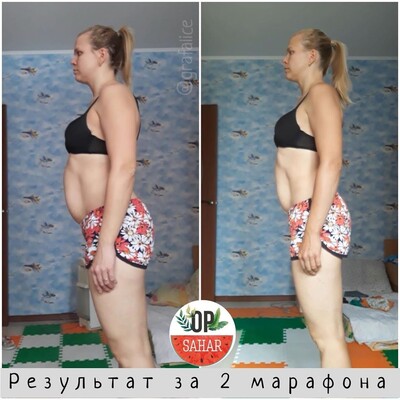татьяна веселова худеем просто татьяна веселова худеем просто