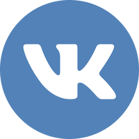 vk