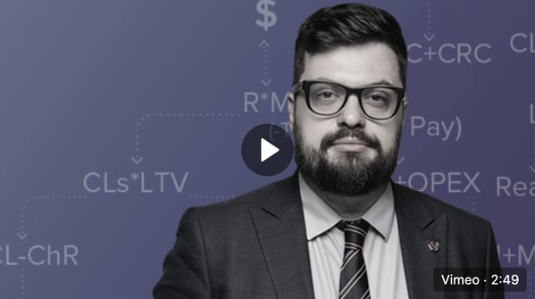 paper-planes.academy