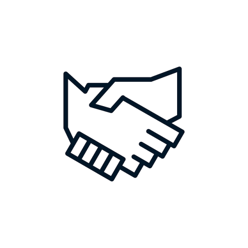 Партнерская программа Pro-online