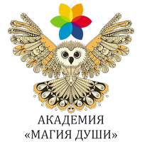 academy.magarmida.ru